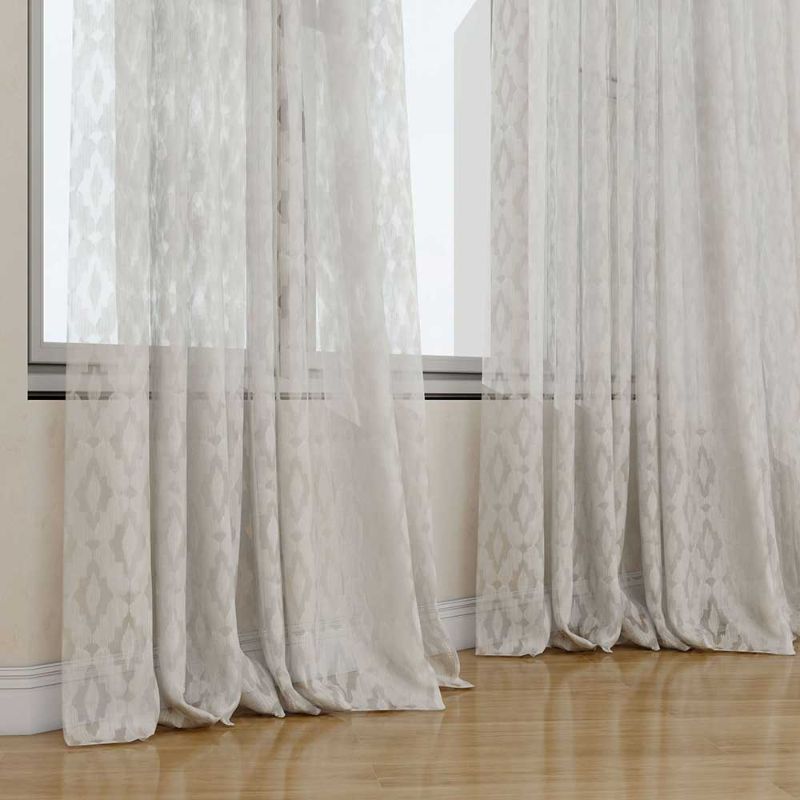 Picture of HERCULES | 0100 WHITE