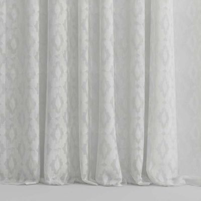 Picture of HERCULES | 0100 WHITE