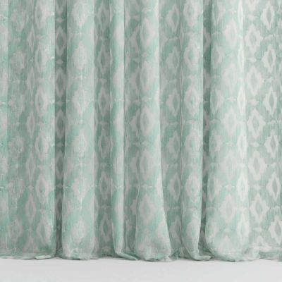 Picture of HERCULES | 8000 TROPIC