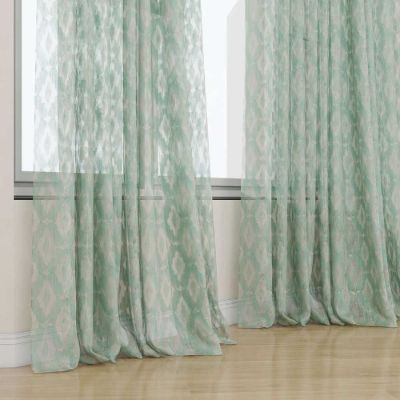 Picture of HERCULES | 8000 TROPIC