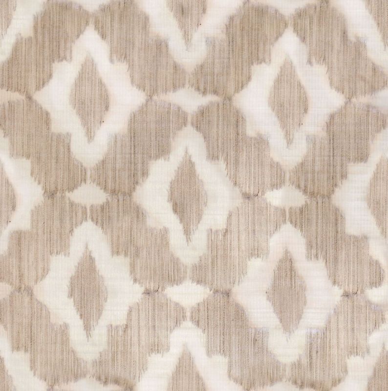 Picture of HERCULES | 0289 LATTE