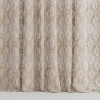 Picture of HERCULES | 0289 LATTE