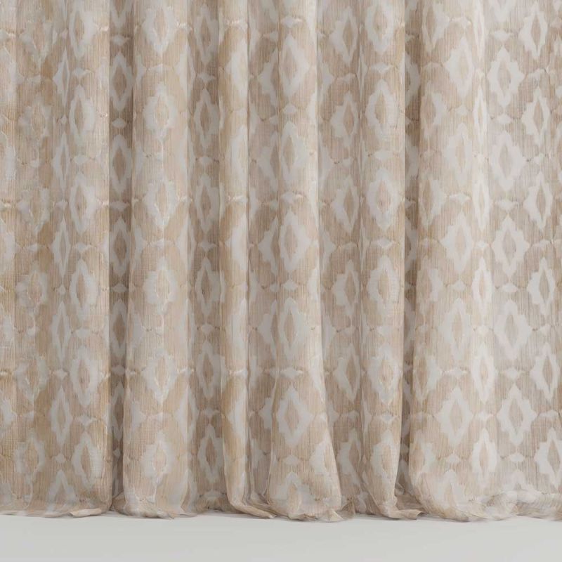 Picture of HERCULES | 0289 LATTE