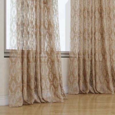 Picture of HERCULES | 0289 LATTE