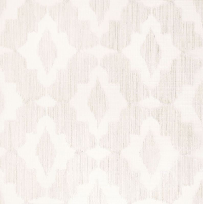 Picture of HERCULES | 0103 IVORY