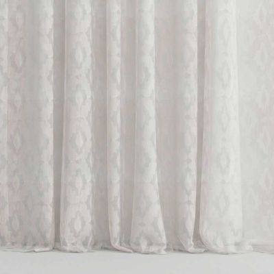 Picture of HERCULES | 0103 IVORY