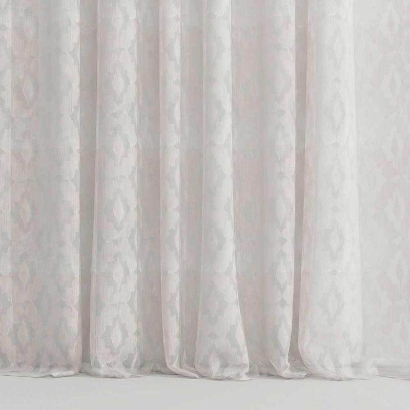 Picture of HERCULES | 0103 IVORY