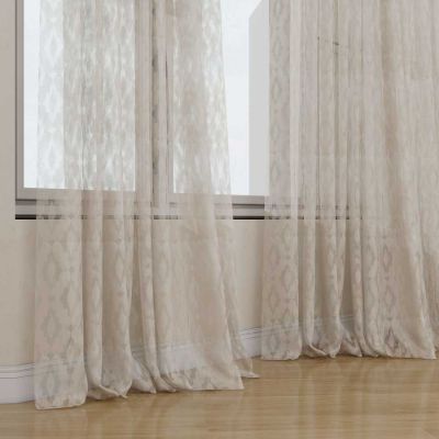 Picture of HERCULES | 0103 IVORY