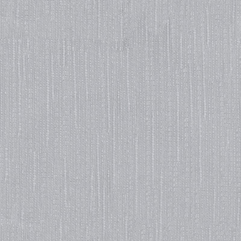 Picture of CRONUS | 0427 CLOUD