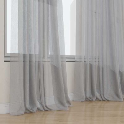 Picture of CRONUS | 0427 CLOUD