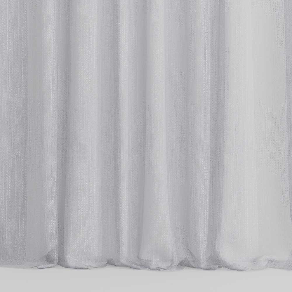 Alendel. CRONUS | 0427 CLOUD