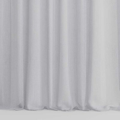 Picture of CRONUS | 0427 CLOUD