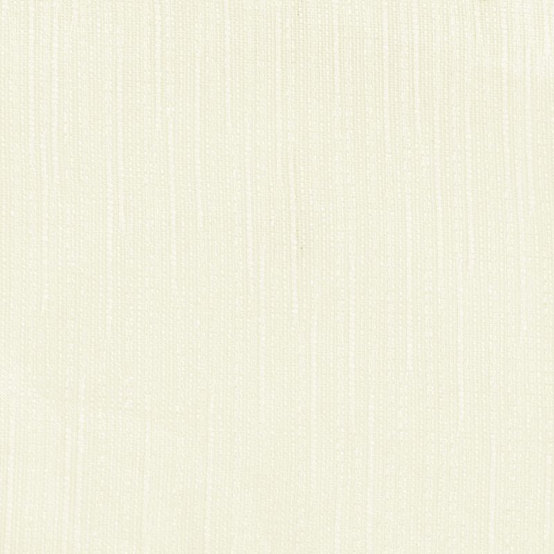 Picture of CRONUS | 0225 BUTTER