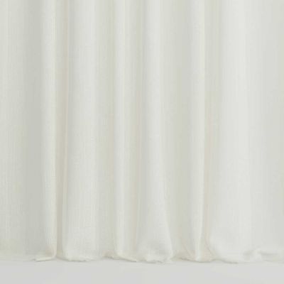 Picture of CRONUS | 0225 BUTTER