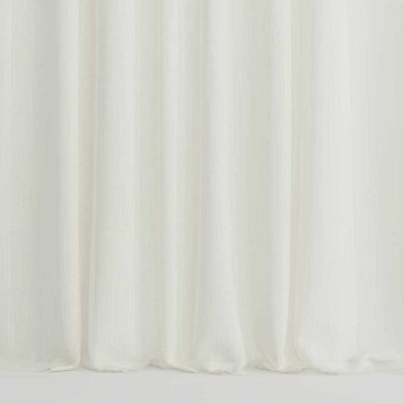 Picture of CRONUS | 0225 BUTTER