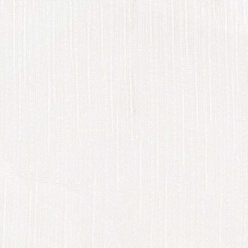 Picture of CRONUS | 0109 BRIDAL