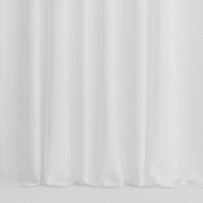 Picture of CRONUS | 0109 BRIDAL