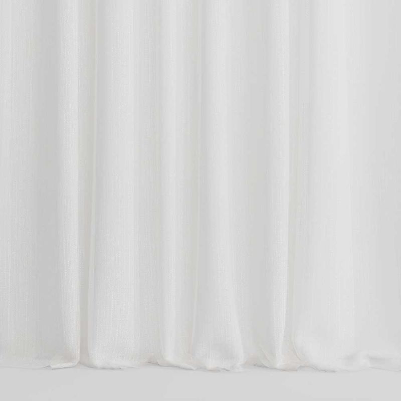 Picture of CRONUS | 0109 BRIDAL