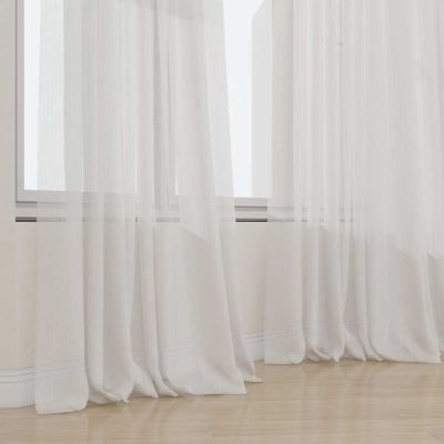 Picture of CRONUS | 0109 BRIDAL