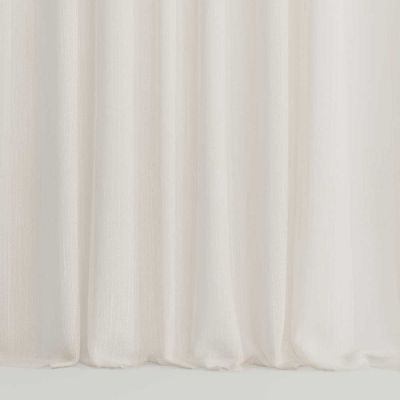 Picture of CRONUS | 0208 ARMADILLO