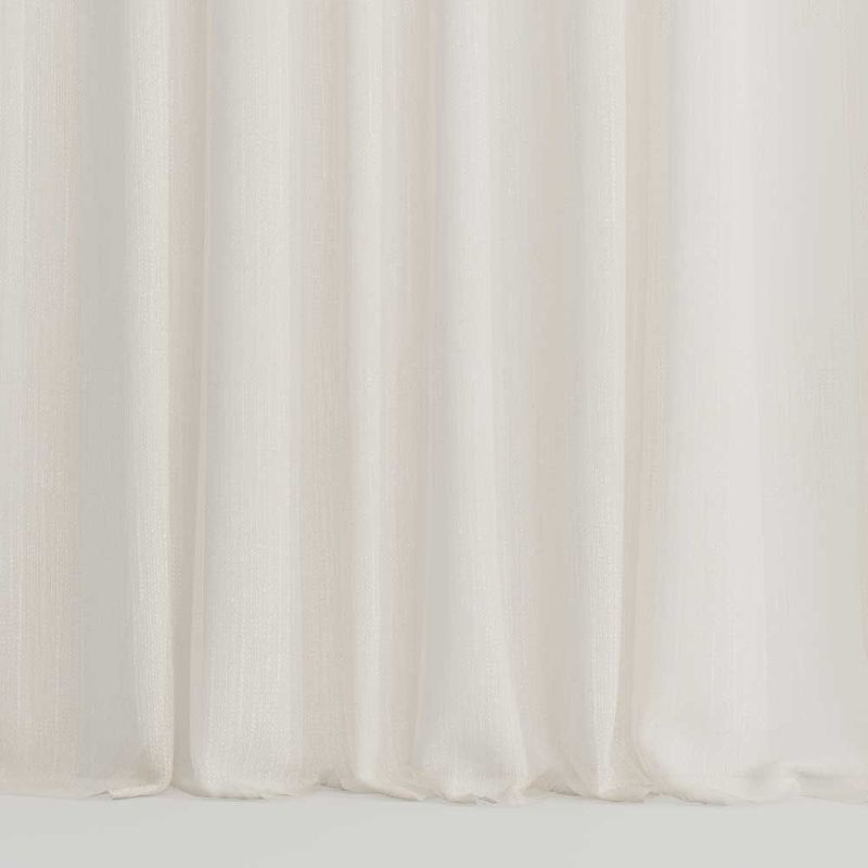 Picture of CRONUS | 0208 ARMADILLO