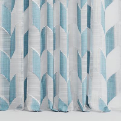 Picture of ATLANTIS | 0850 LAGOON