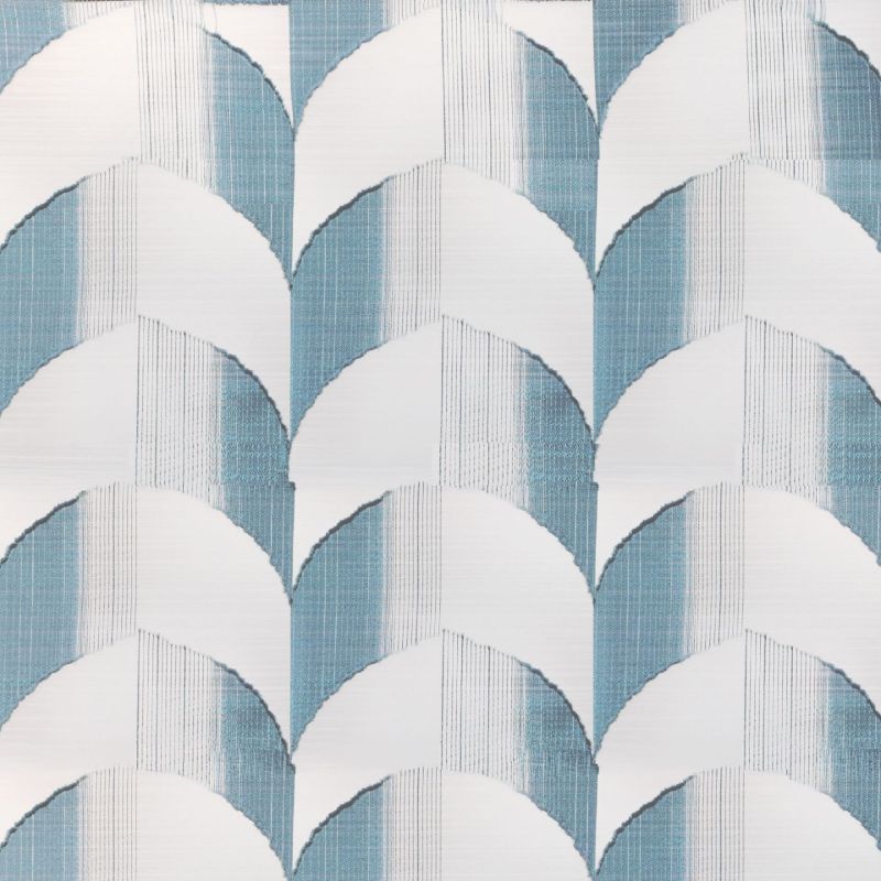 Picture of ATLANTIS | 0850 LAGOON