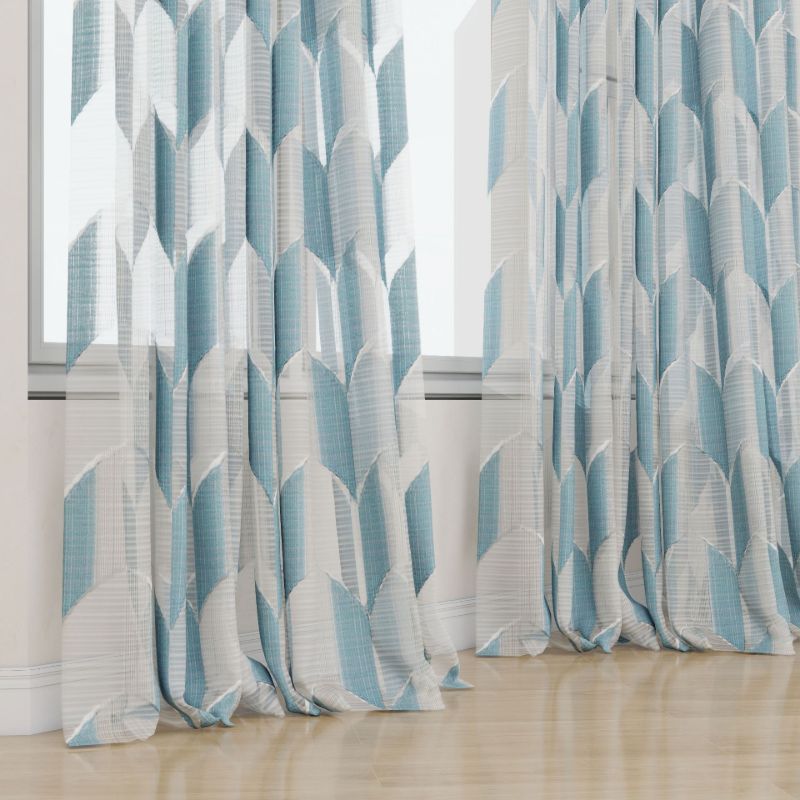 Picture of ATLANTIS | 0850 LAGOON