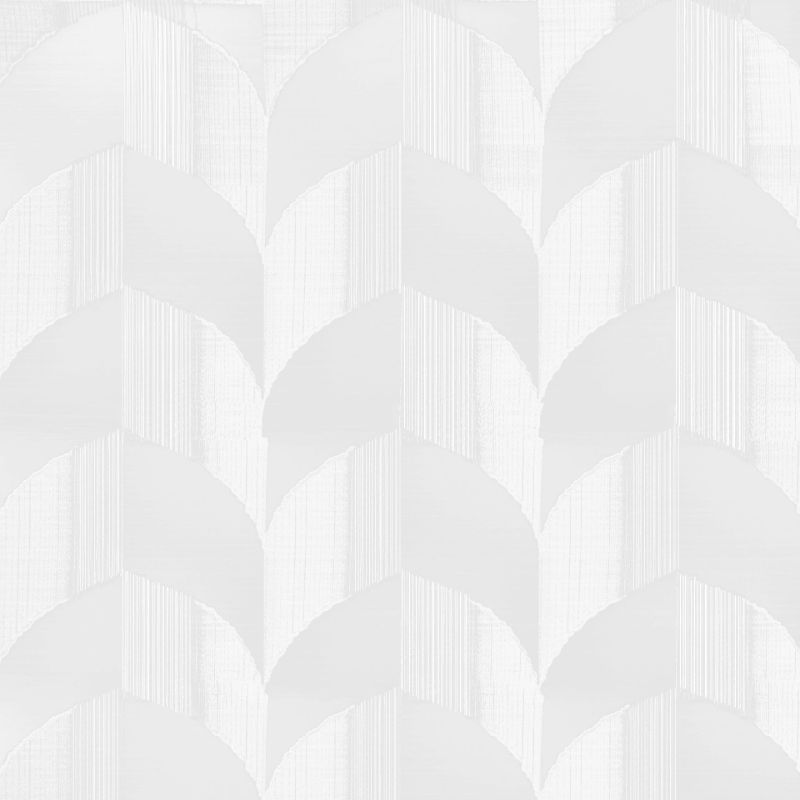 Picture of ATLANTIS | 0103 IVORY