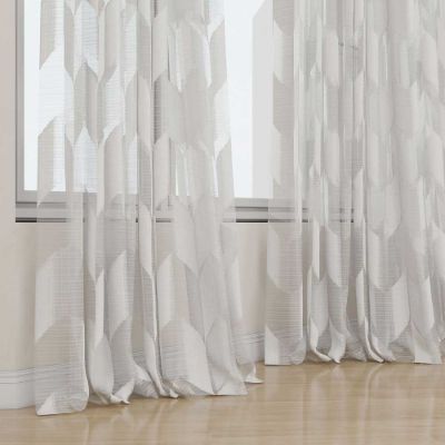 Picture of ATLANTIS | 0103 IVORY