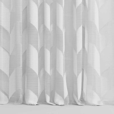 Picture of ATLANTIS | 0103 IVORY