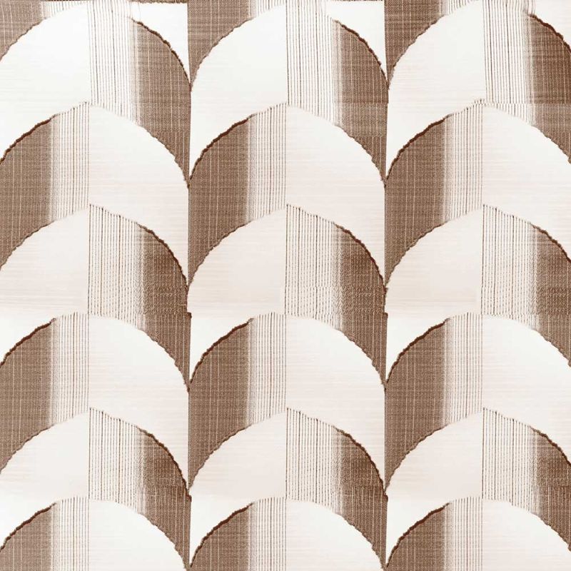 Picture of ATLANTIS | 0333 CHOCOLATE