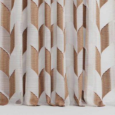 Picture of ATLANTIS | 0333 CHOCOLATE