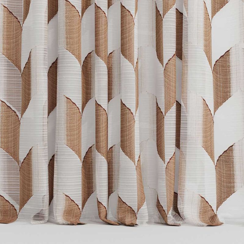 Picture of ATLANTIS | 0333 CHOCOLATE