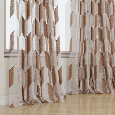 Picture of ATLANTIS | 0333 CHOCOLATE