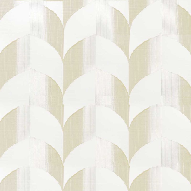 Picture of ATLANTIS | 0315 BRONZE