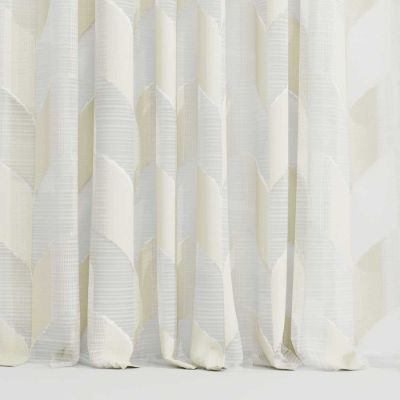 Picture of ATLANTIS | 0315 BRONZE