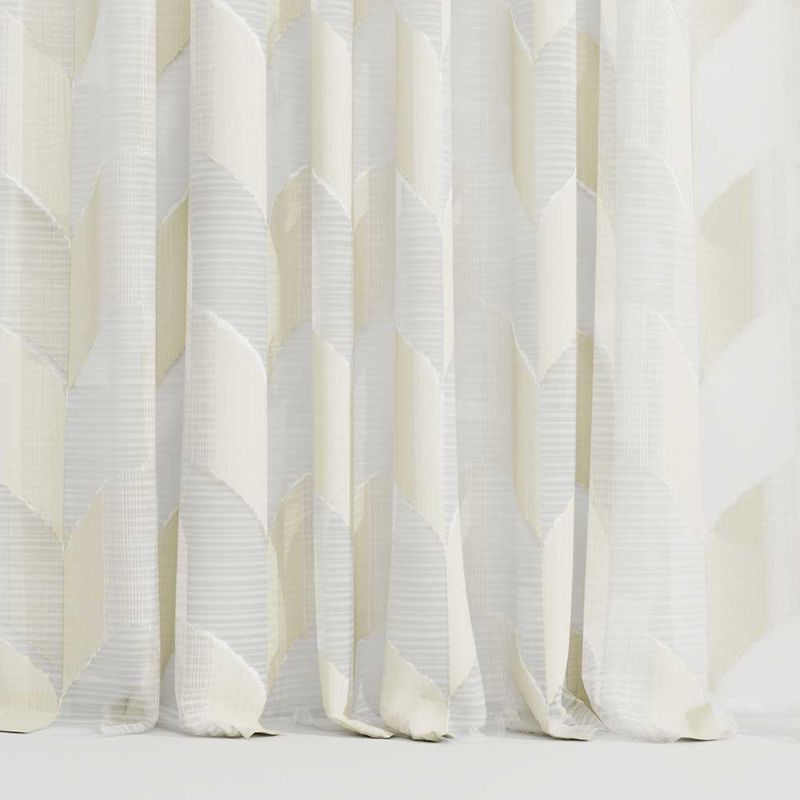 Picture of ATLANTIS | 0315 BRONZE