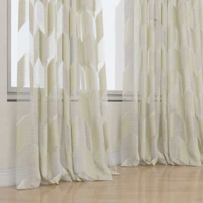 Picture of ATLANTIS | 0315 BRONZE