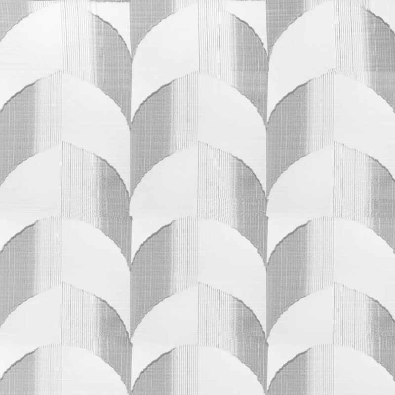 Picture of ATLANTIS | 0405 ASH