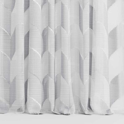 Picture of ATLANTIS | 0405 ASH