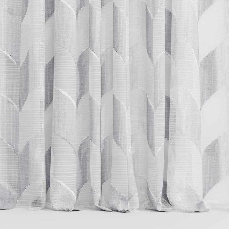 Picture of ATLANTIS | 0405 ASH