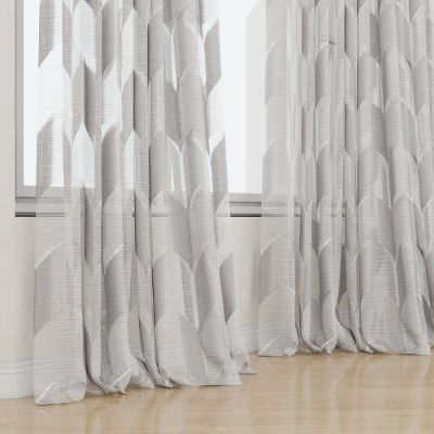 Picture of ATLANTIS | 0405 ASH