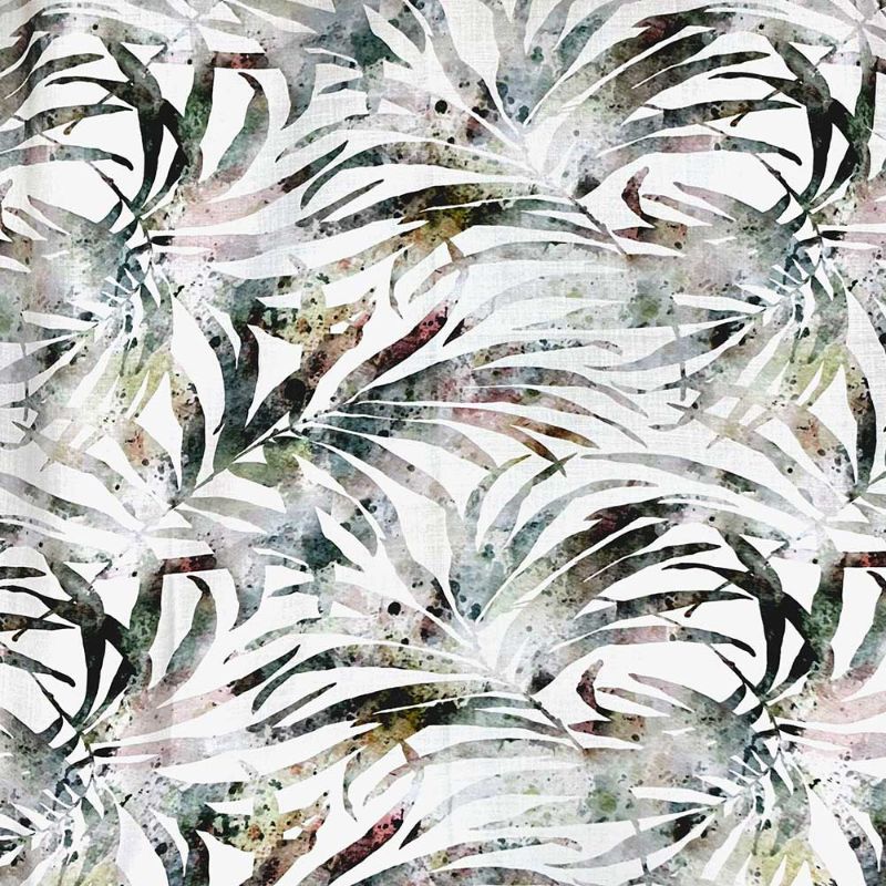 Picture of APHRODITE | 0670 PASSION