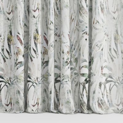 Picture of APHRODITE | 0670 PASSION