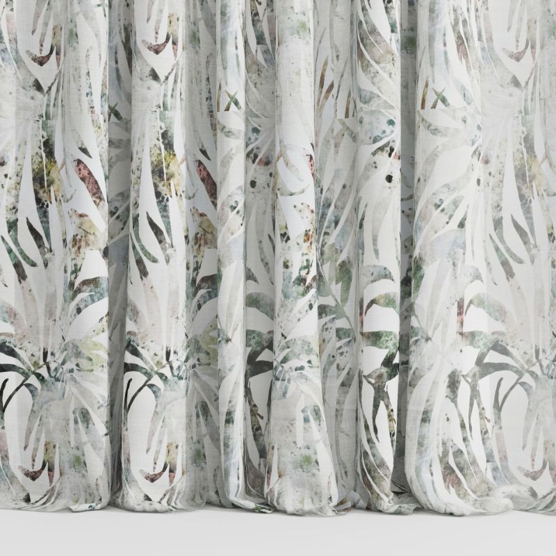 Picture of APHRODITE | 0670 PASSION