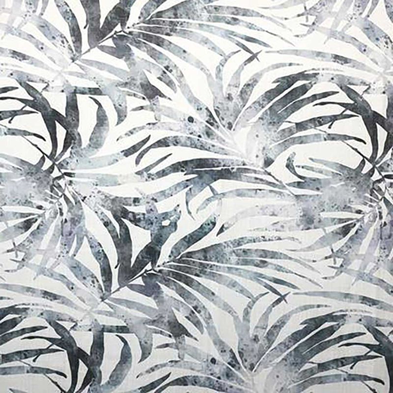 Picture of APHRODITE | 0869 OCEAN