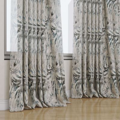 Picture of APHRODITE | 0869 OCEAN