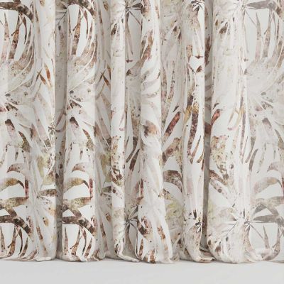 Picture of APHRODITE | 0662 CRANBERRY