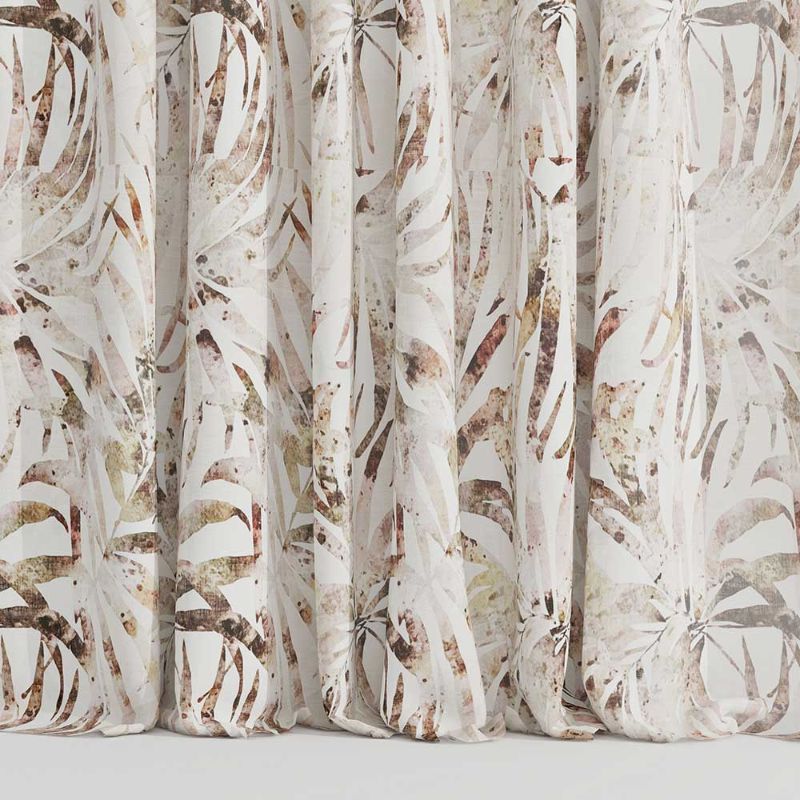 Picture of APHRODITE | 0662 CRANBERRY